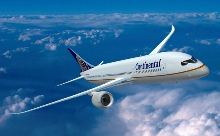 花都到克罗地亚机场航空货运_花都到克罗地亚航空快递加急件